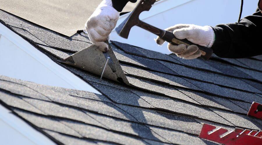 Expert top industrial roofings services in Chadbourn, NC